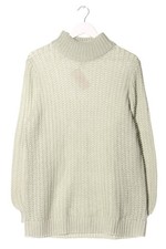 Rollkragenpullover damen - rollkragenpullover,