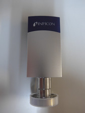 Inficon PCG 550 Pirani