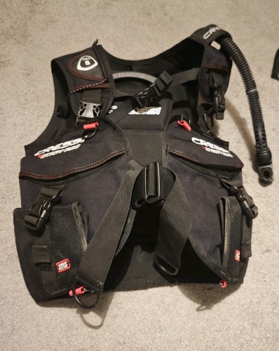 Cressi start pro - cressi,