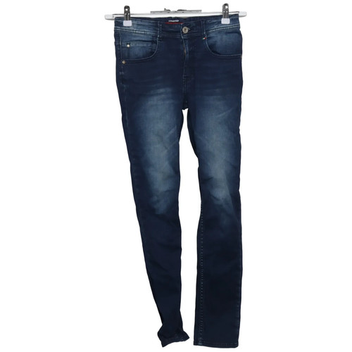 Vingino jeans größe - jeans,, größe:
