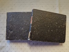 Atlas von Bayern. Geographisch