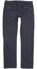 G-Star Attacc Low  Herren 0