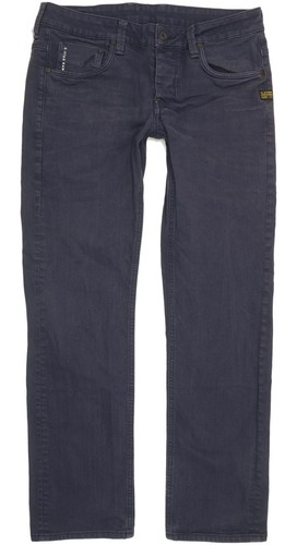 Star attacc low - low, 0