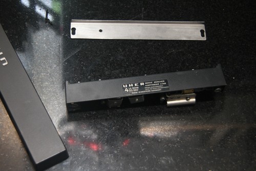 Uher 346 lk8346 - 346, sg560