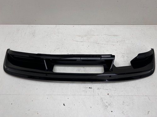 Tiguan 5na r line - vw,