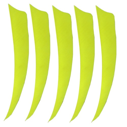 50x naturfedern pfeilfedern - naturfedern,