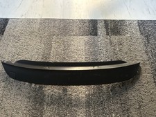 Volkswagen VW Golf 5K6807521K