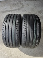 Bridgestone Potenza Sport