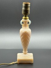 Very Rare Aladdin pink alacite