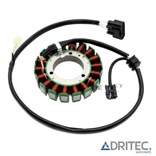 Lichtmaschine stator für - lichtmaschine,