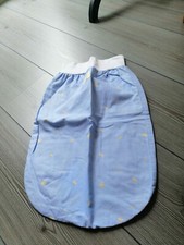  Puksack  Fusswärmer  Top!