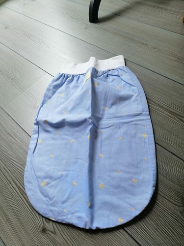 Puksack fusswärmer top - ,