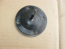 AGRIA BABY NSU 64 DECKEL