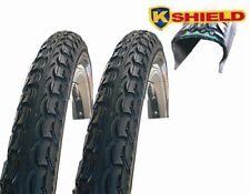 2 Stück 28 Zoll Pannensichere