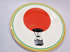 Villeroy & Boch -New Cottage