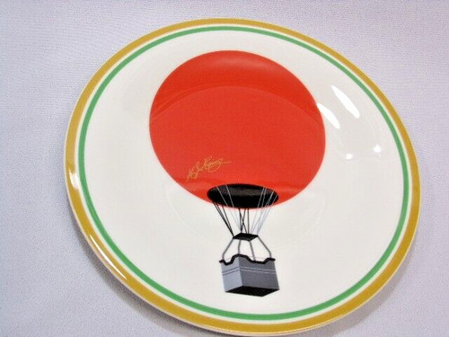 Villeroy boch new cottage - boch, -new