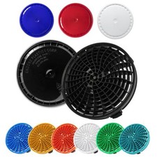 detailmate Set - Detail Guardz