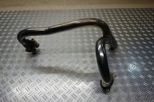 ORIGINAL BMW R850R R 850 R -