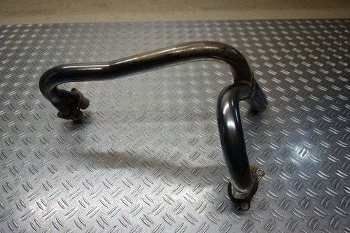 Original bmw r850r 850 - r,