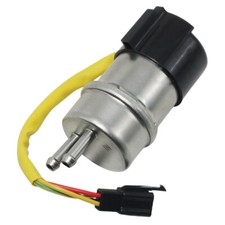 Benzinpumpe für Suzuki RF400