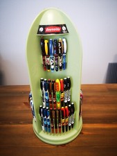 NEU 💯💥 Reynolds UK