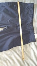 Hosen herren smog basics - 2,