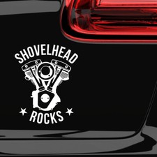 Auto Aufkleber Sticker
