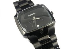 Herrenuhr Nixon "The Player" - 100m