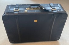 Original XL Koffer MCM -