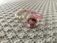 SELTEN Sanrio HELLO KITTY