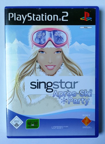 Playstation ps2 spiele - playstation,