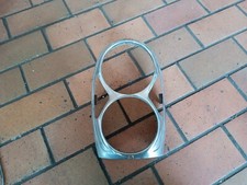 Original Mercedes W108 W109