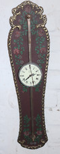 Sägeuhr schwerkraftuhr - sägeuhr,,