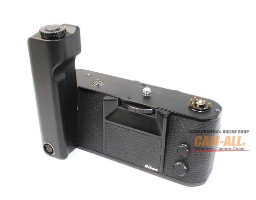 Nikon motor drive für - nikon,