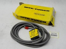 MTE Turck Mini beam NO10-MI-UNP6X