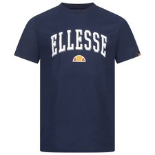 ellesse Maddex Herren Casual