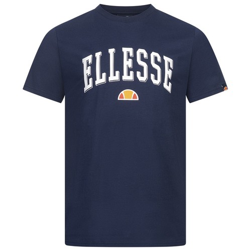 Ellesse maddex herren casual - ellesse,