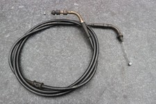 Kymco People S 125ccm Typ: D1   Orig. Gaszug Vergaserzug  (25721)