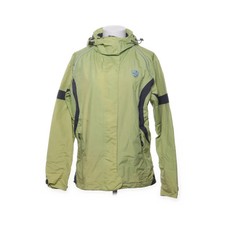 Tcm allwetterjacke damen - tcm,,