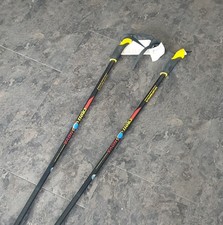 SWIX Swix Cross Nova