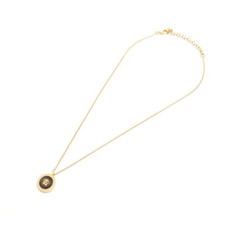 VERSACE Medusa Halskette Gold