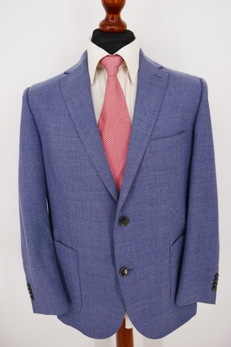 Eduard dressler shirt jacket - dressler,