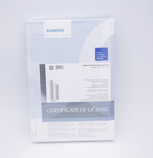 Siemens SUS-1147018 WinCC