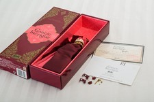 Barbie Exotic Intrigue B9796 Kleidung + Accessoires in OVP OHNE Puppe 2003 Avon