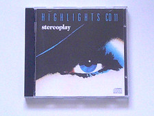 Stereoplay highlights 11 - highlights,