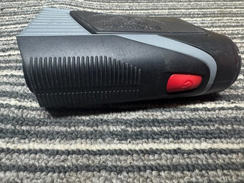 Bushnell tour golf laser - tour,