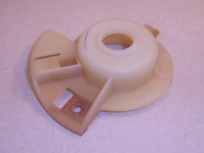 Wächter Bolzen Vollkorb für