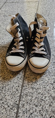Sneakers damen ähnlich - ähnlich, chucks