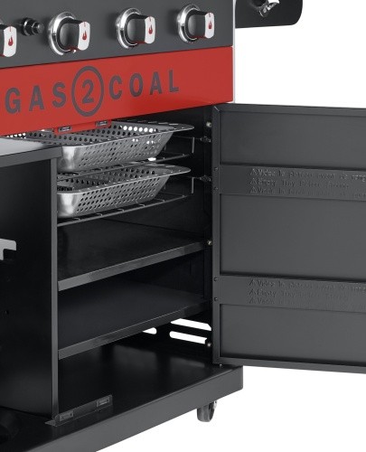 Char broil made2match - char-broil,