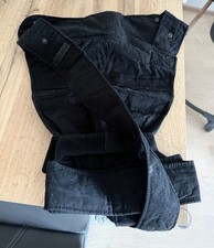 Marsupi Babytrage Classic